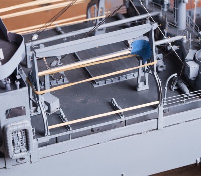 Davits.jpg