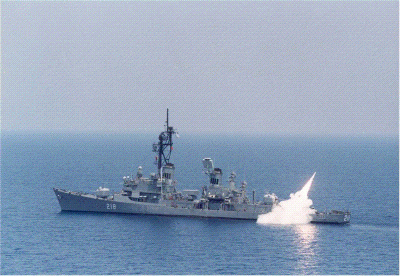 SM-1 KIMON.GIF