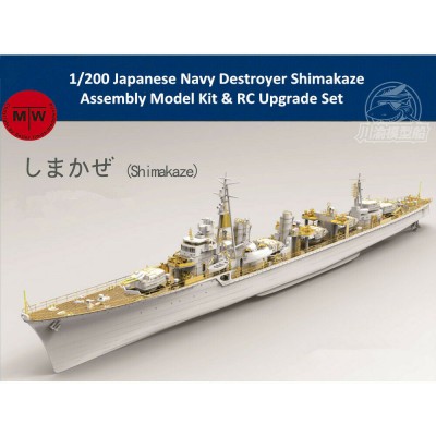 s-l1600 4.jpg
