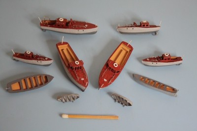 69 All the ship's boats.jpg