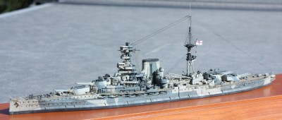 mws1.JPG