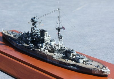 mws3.JPG