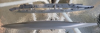 20200903_161017_resized_2.jpg