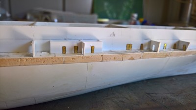 WP_20200917_12_56_54_Pro.jpg