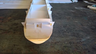 WP_20200917_12_57_09_Pro.jpg