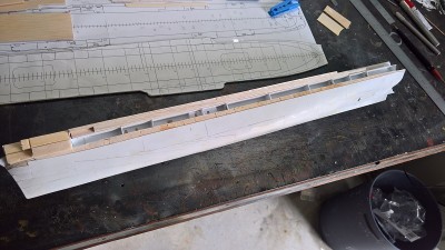 WP_20200921_15_45_48_Pro.jpg