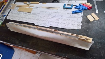 WP_20200921_15_46_00_Pro.jpg