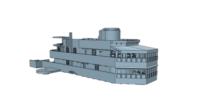 Model Monkey 1-350 Salem CA-139 Bridge at 98 percent complete a.png