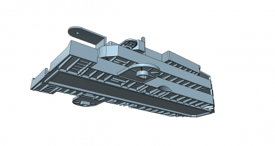 Model Monkey 1-350 Salem CA-139 Bridge at 98 percent complete b.png