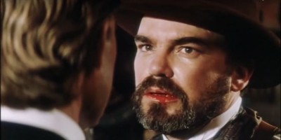 tombstone-billy-bob-thornton.jpg