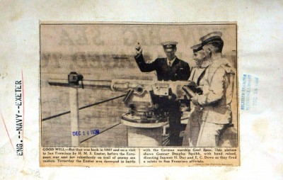 1937-Press-Photo-HMS-Exeter-Cruiser-Gun-Fires-Salute-To-San-Francisco-Officials-PAPER.jpg