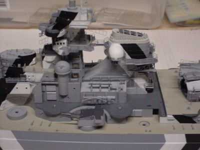 Bismarck14.jpg
