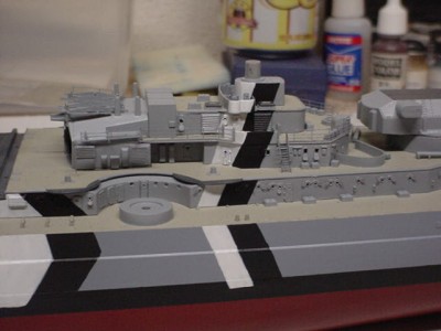Bismarck15.jpg