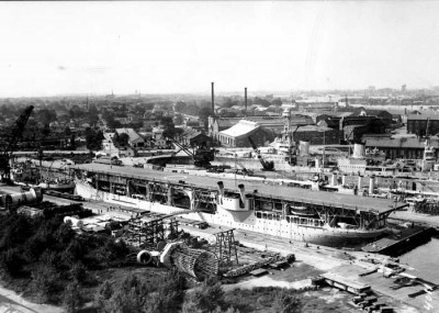 langley5 1930.jpg