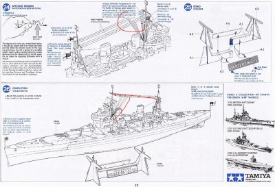 10001687ez13 (1).jpg