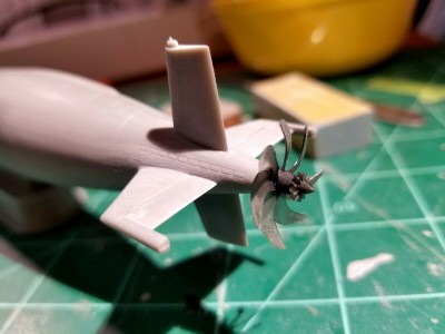 Mulsannemike 688I scythe screw with vortex attenuator.jpg