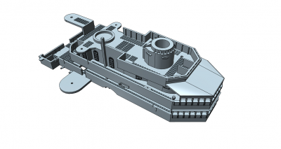 Model Monkey 1-350 Salem CA-139 Bridge complete b.png