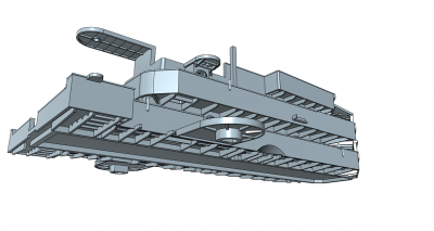 Model Monkey 1-350 Salem CA-139 Bridge complete c.png