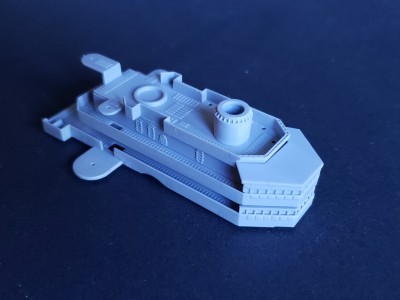 Very Fire 1-350 USS Salem bridge parts a.jpg