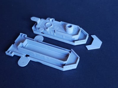 Very Fire 1-350 USS Salem bridge parts b.jpg