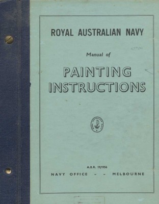 ABR 19 1956 painting manual 01 (9).jpg