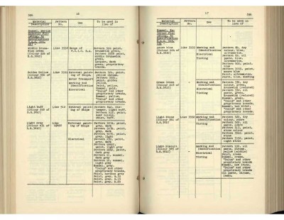 CNO 596 1954 05_0003.jpg