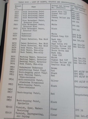 ABR 19 1965 11.jpg