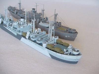 MVC-288F.JPG