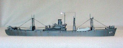 MVC-287F.JPG