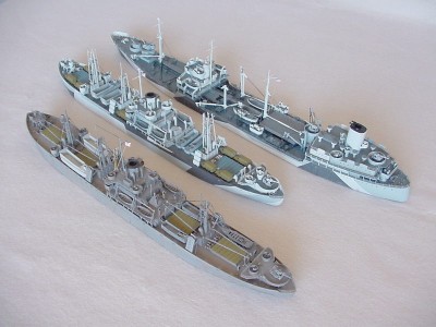 MVC-291F.JPG