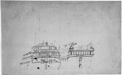 figure12.jpg