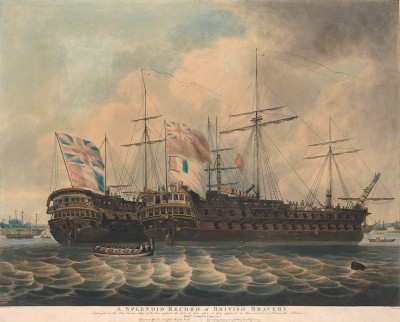 Deux_vaisseaux_francais_captur�s_au_combat_de_Prairial_en_1794-3.jpg