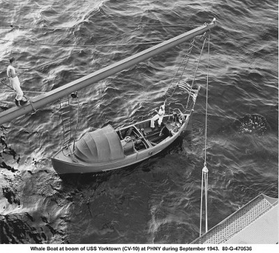 resized CV-10 Boat Boom & Whaleboat Close Up - 1943.jpg