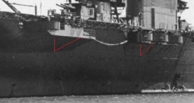 1941