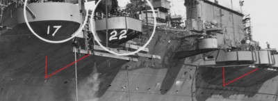 1944