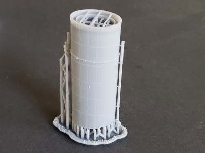 Model Monkey 1-350 Titanic Funnel No 2 b.jpg