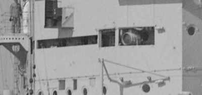 LEANDER INNER WHEELHOUSE WALL.jpg