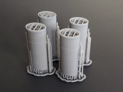 Model Monkey 1-350 Titanic Funnels a.jpg