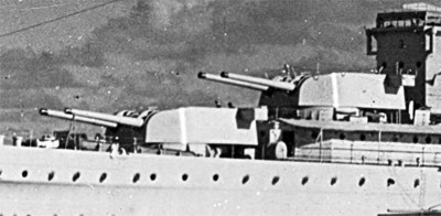 Turret-4.jpg