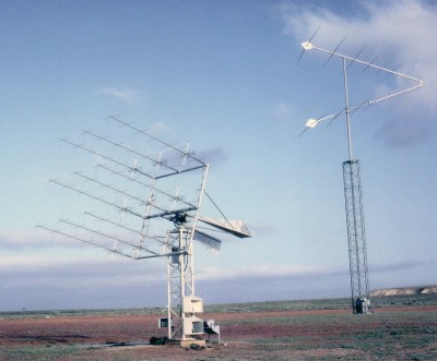 jd_Yagi_antenna_Minitrack.jpg