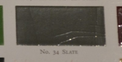 BS381C No 34 Slate.jpg