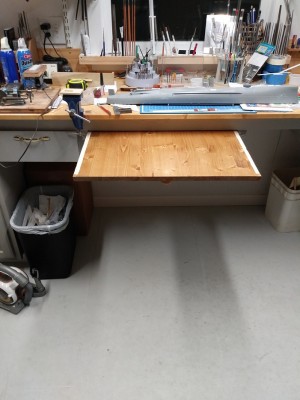 Slide out Work Board_1 - resized.jpg