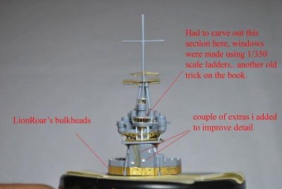 DSC_0002_edited-1.jpg
