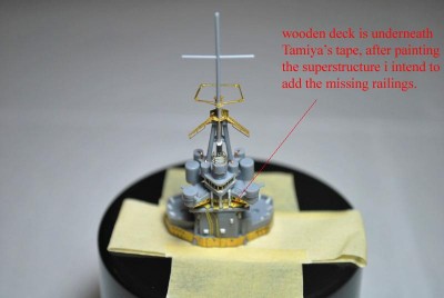 DSC_0001_edited-1.jpg