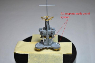 DSC_0004_edited-1.jpg