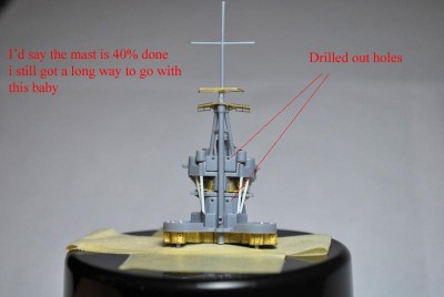DSC_0005_edited-1.jpg
