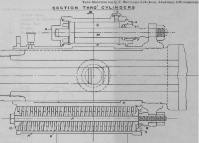 WWI tank version SIDE.jpg