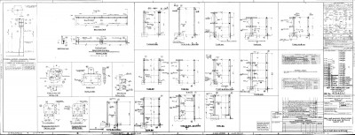 CL55 R2F362 rail stanchions details 1.jpg