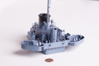 pilot house.jpg