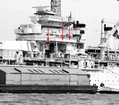 USS California, Norfolk VA, April, 1939 crop.jpg